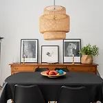 بيت للعطل Sol De By Interhome