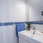 بيت للعطل Sol De By Interhome إِستيبونا