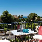 Sol De By Interhome بيت للعطل