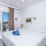 Sol De By Interhome بيت للعطل
