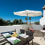 Sol De By Interhome بيت للعطل *