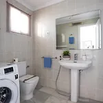 Sol De By Interhome إِستيبونا