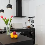 Sol De By Interhome بيت للعطل