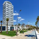 Sol De By Interhome *
