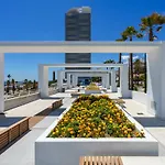 Sol De By Interhome