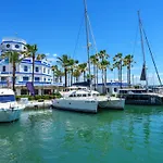 بيت للعطل Sol De By Interhome *