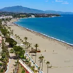 بيت للعطل Sol De By Interhome *