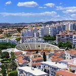 بيت للعطل Sol De By Interhome إِستيبونا