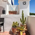 بيت للعطل Sol De By Interhome *