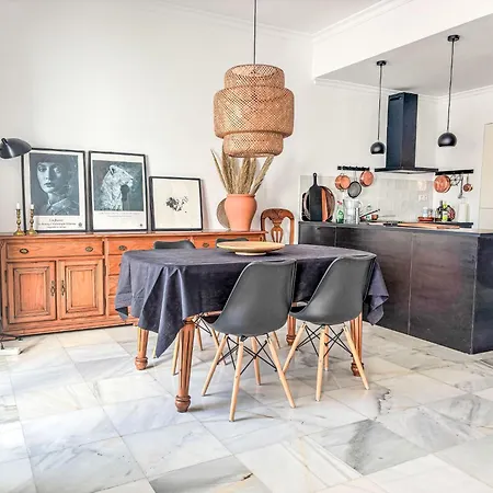 Sol De By Interhome بيت للعطل